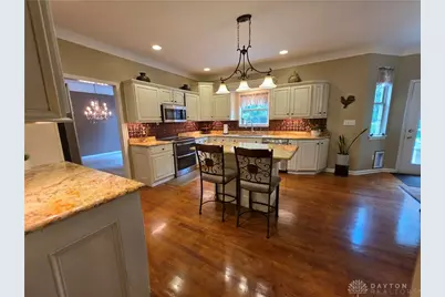 538 Tara Court, Germantown, OH 45327 - Photo 25