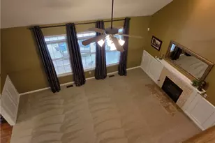 538 Tara Ct, Germantown, OH 45327 - Photo 47