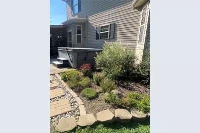538 Tara Court, Germantown, OH 45327 - Photo 61