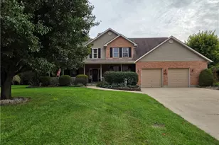 538 Tara Ct, Germantown, OH 45327 - Photo 5