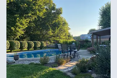538 Tara Court, Germantown, OH 45327 - Photo 59