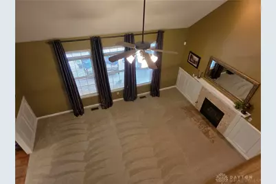 538 Tara Court, Germantown, OH 45327 - Photo 47