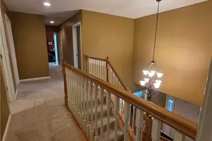 538 Tara Ct, Germantown, OH 45327 - Photo 39