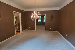 538 Tara Ct, Germantown, OH 45327 - Photo 21