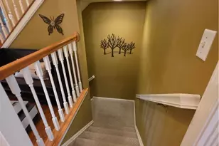 538 Tara Ct, Germantown, OH 45327 - Photo 49