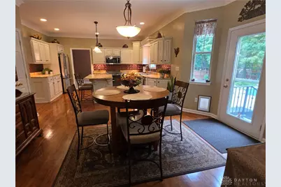 538 Tara Court, Germantown, OH 45327 - Photo 27