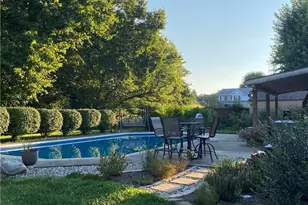 538 Tara Ct, Germantown, OH 45327 - Photo 59