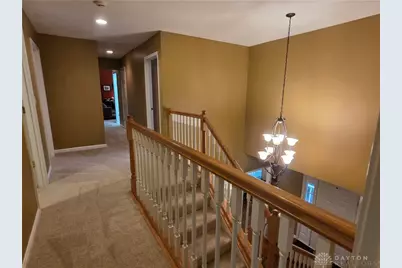 538 Tara Court, Germantown, OH 45327 - Photo 39