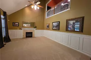 538 Tara Ct, Germantown, OH 45327 - Photo 31