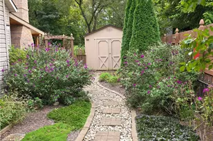 538 Tara Ct, Germantown, OH 45327 - Photo 67