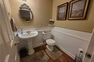 538 Tara Ct, Germantown, OH 45327 - Photo 15