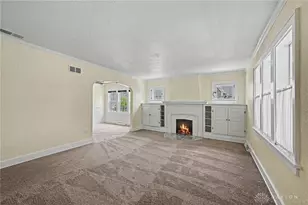 327 East Dr, Oakwood, OH 45419 - Photo 7