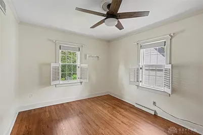 327 East Drive, Oakwood, OH 45419 - Photo 19