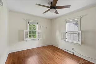 327 East Dr, Oakwood, OH 45419 - Photo 19