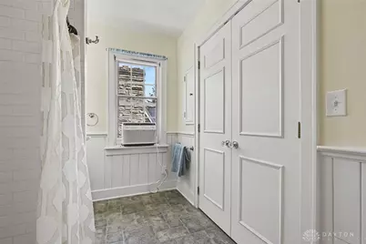 327 East Drive, Oakwood, OH 45419 - Photo 25