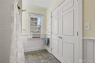 327 East Dr, Oakwood, OH 45419 - Photo 25