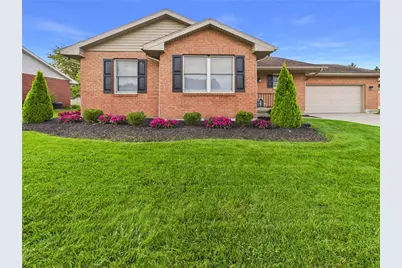 747 Birchwood Drive, Greenville, OH 45331 - Photo 27