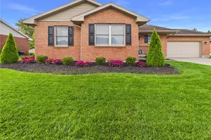 747 Birchwood Dr, Greenville, OH 45331 - Photo 27