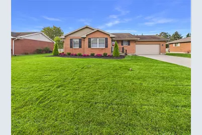 747 Birchwood Drive, Greenville, OH 45331 - Photo 29
