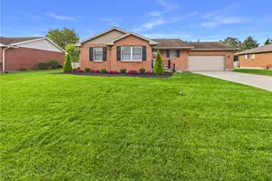 747 Birchwood Dr, Greenville, OH 45331 - Photo 29