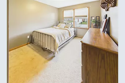 747 Birchwood Drive, Greenville, OH 45331 - Photo 17