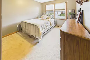 747 Birchwood Dr, Greenville, OH 45331 - Photo 17
