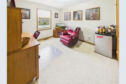 747 Birchwood Drive, Greenville, OH 45331 - Photo 19