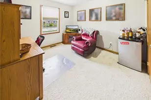 747 Birchwood Dr, Greenville, OH 45331 - Photo 19