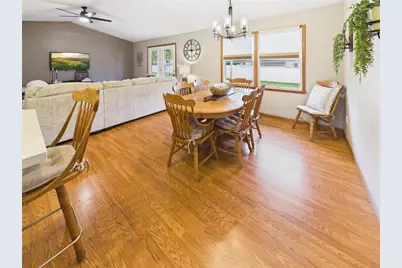 747 Birchwood Drive, Greenville, OH 45331 - Photo 11