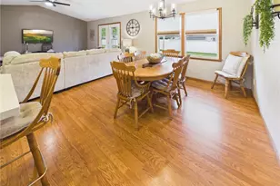 747 Birchwood Dr, Greenville, OH 45331 - Photo 11