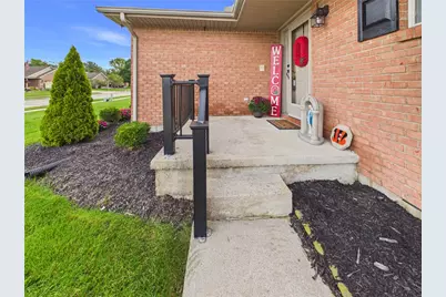 747 Birchwood Drive, Greenville, OH 45331 - Photo 23