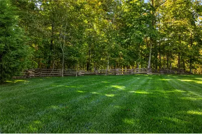 101 Faulkner Road, Wilmington, OH 45177 - Photo 37