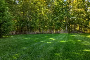 101 Faulkner Rd, Wilmington, OH 45177 - Photo 37