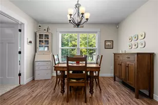 101 Faulkner Rd, Wilmington, OH 45177 - Photo 17