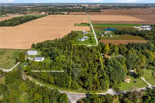 101 Faulkner Rd, Wilmington, OH 45177 - Photo 41