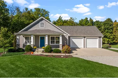 101 Faulkner Road, Wilmington, OH 45177 - Photo 31