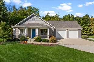 101 Faulkner Rd, Wilmington, OH 45177 - Photo 31