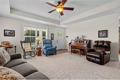 101 Faulkner Road, Wilmington, OH 45177 - Photo 9