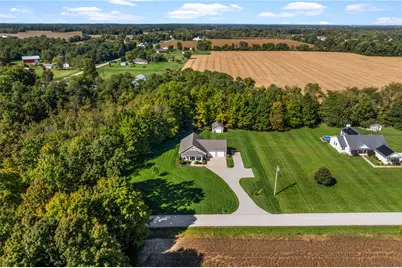 101 Faulkner Road, Wilmington, OH 45177 - Photo 43