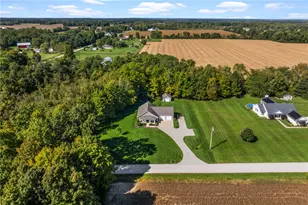 101 Faulkner Rd, Wilmington, OH 45177 - Photo 43