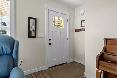 101 Faulkner Road, Wilmington, OH 45177 - Photo 7