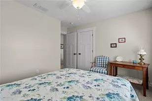 101 Faulkner Rd, Wilmington, OH 45177 - Photo 23
