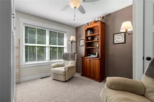 101 Faulkner Rd, Wilmington, OH 45177 - Photo 25