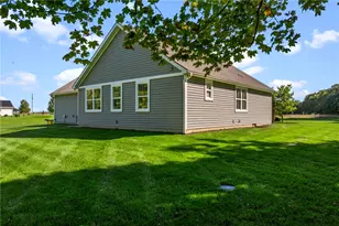 101 Faulkner Rd, Wilmington, OH 45177 - Photo 35