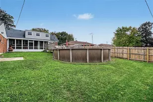 4143 Middle Urbana Rd, Springfield, OH 45503 - Photo 41
