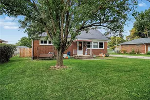4143 Middle Urbana Rd, Springfield, OH 45503 - Photo 53