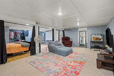 4143 Middle Urbana Road, Springfield, OH 45503 - Photo 29