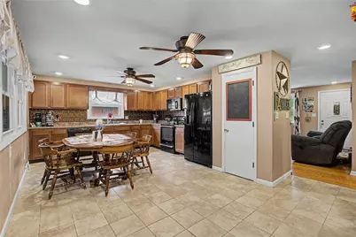 4143 Middle Urbana Road, Springfield, OH 45503 - Photo 7