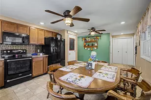 4143 Middle Urbana Rd, Springfield, OH 45503 - Photo 11