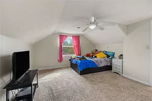 4143 Middle Urbana Rd, Springfield, OH 45503 - Photo 23
